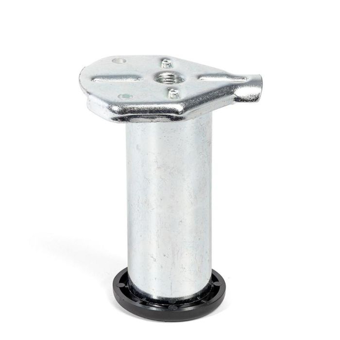 Pie/Pata Nivelador Zmk/Abs 308 H80 Camar 1 Pie/Pata Nivelador Zmk/Abs 308 H80 Camar 1