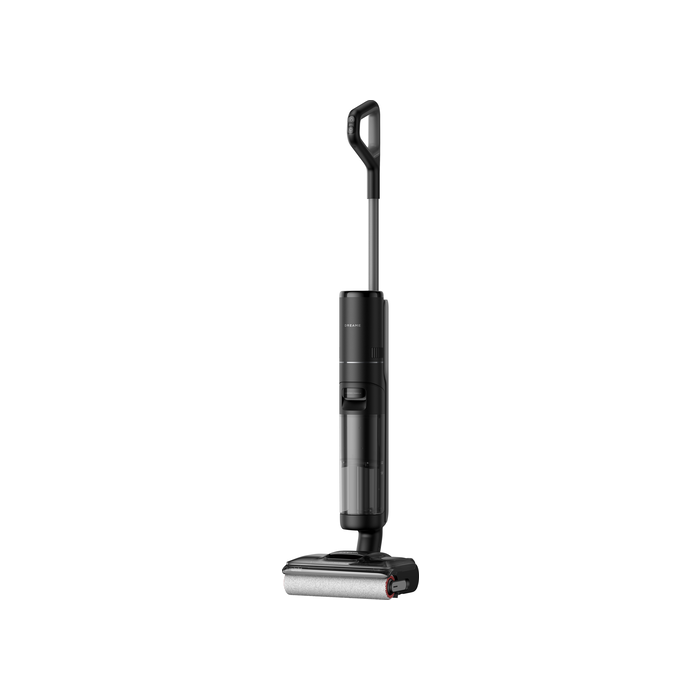 Dreame Aspirador Wet&Dry H12 Pro Flex Reach, Negro, Seca y Húmeda, Batería, 011101AA000202 2 Dreame Aspirador Wet&Dry H12 Pro Flex Reach, Negro, Seca y Húmeda, Batería, 011101AA000202 2