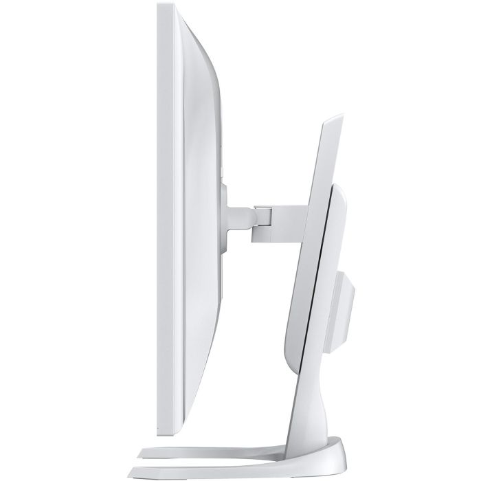 Eizo EV3240X-WT Monitor 31.5" (80cm) 4K IPS Blanco con USB-C 2 Eizo EV3240X-WT Monitor 31.5" (80cm) 4K IPS Blanco con USB-C 2