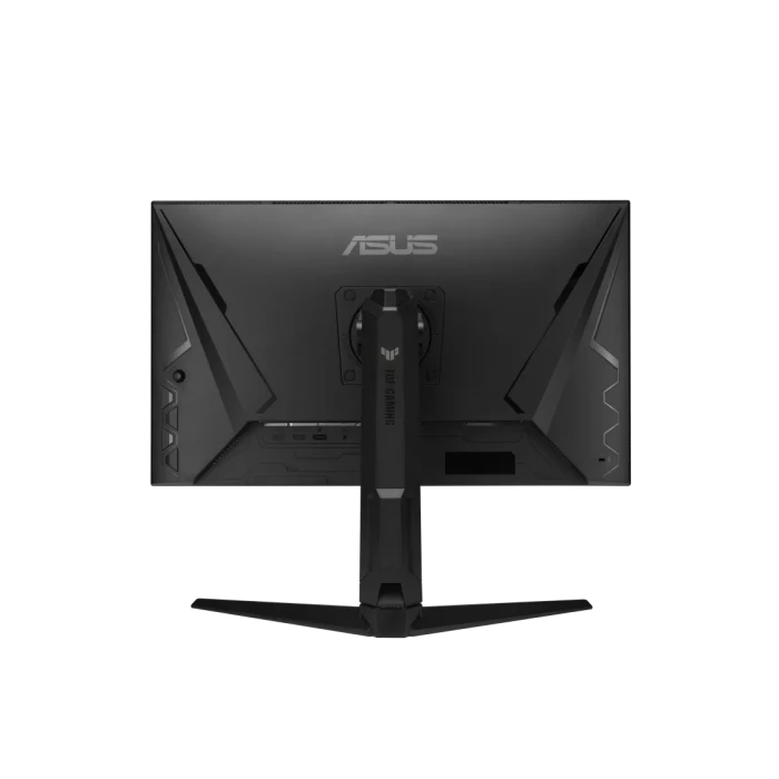 Monitor Led Ips Asus Tuf Gaming 1 Monitor Led Ips Asus Tuf Gaming 1