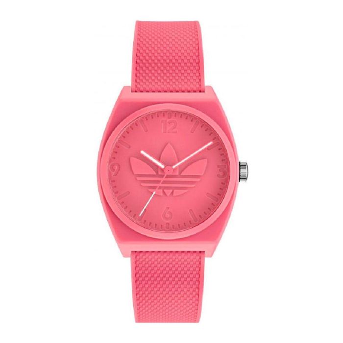 Reloj Mujer Adidas AOST22036 (Ø 38 mm)