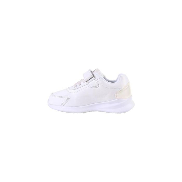 Deportiva Suela Ligera Eva Minnie Blanco 35 1 Deportiva Suela Ligera Eva Minnie Blanco 35 1