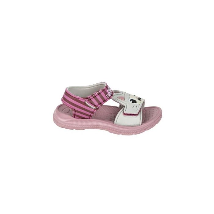 Sandalias Playa Eva Gabby´S Dollhouse Rosa