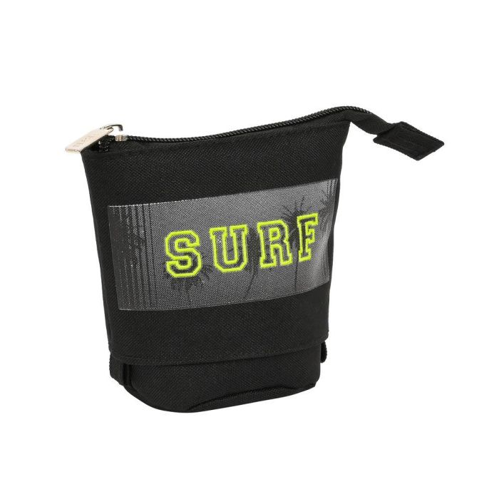 Bolso Escolar Safta Portatodo Safta Surf Cubilete 80x60X190 mm 2