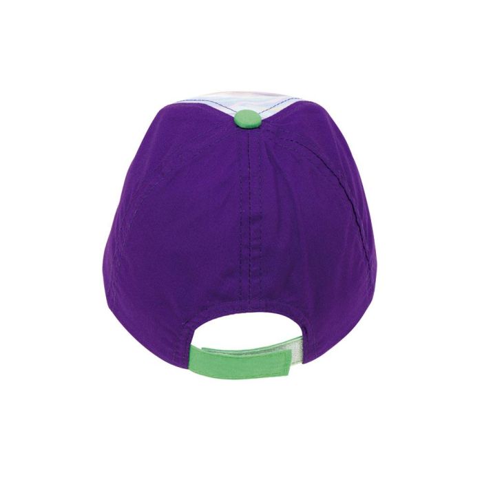 Gorra Bebe Safta Ajustable 44-46 cm 1