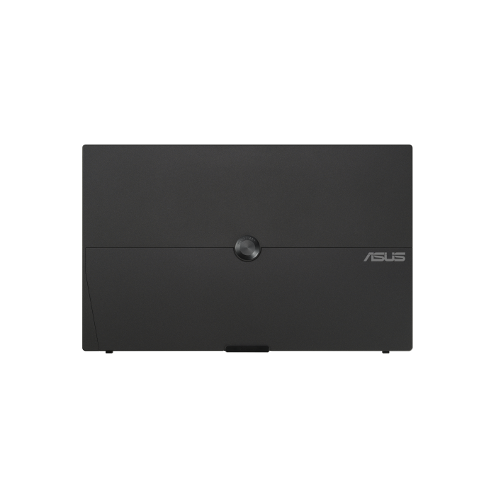 ASUS ZenScreen MB16AWP 39,6 cm (15.6") 1920 x 1080 Pixeles Full HD LED Negro 8