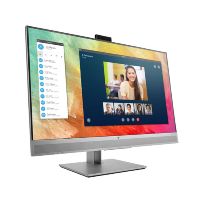 Monitor HP EliteDisplay E273M 27" IPS 3 Monitor HP EliteDisplay E273M 27" IPS 3