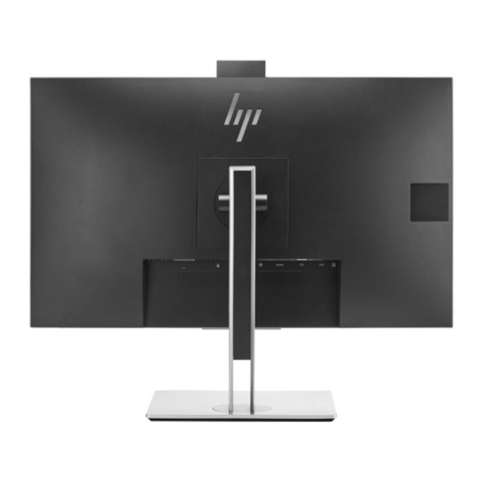 Monitor HP EliteDisplay E273M 27" IPS 2 Monitor HP EliteDisplay E273M 27" IPS 2