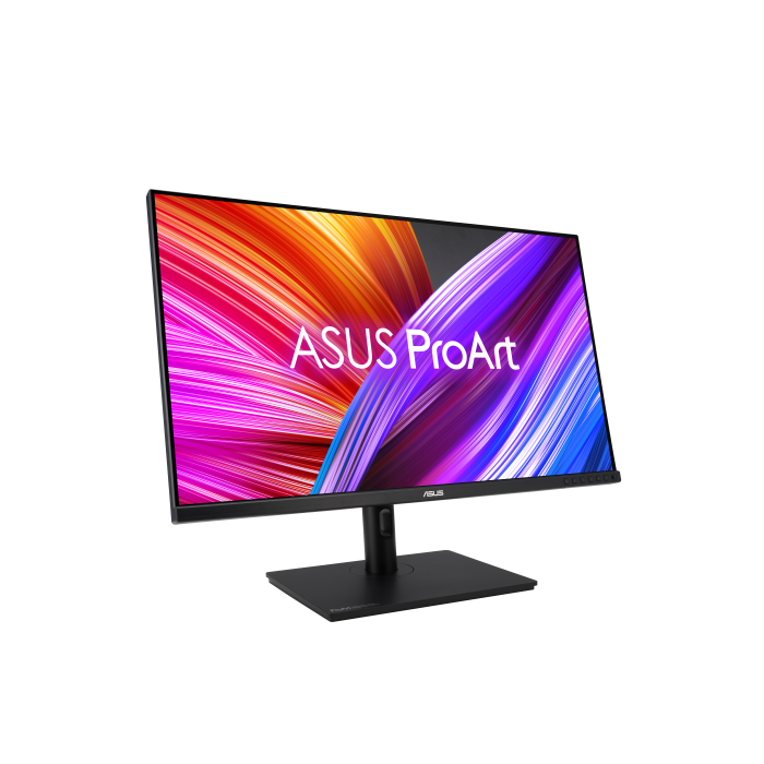 ASUS ProArt PA328QV 80 cm (31.5") 2560 x 1440 Pixeles Quad HD LED Negro 1