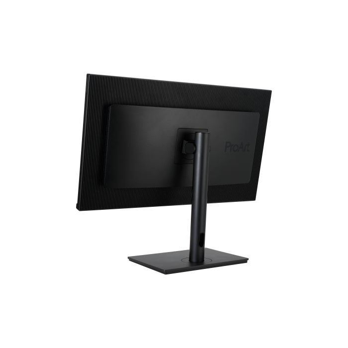 ASUS ProArt PA328QV 80 cm (31.5") 2560 x 1440 Pixeles Quad HD LED Negro 3