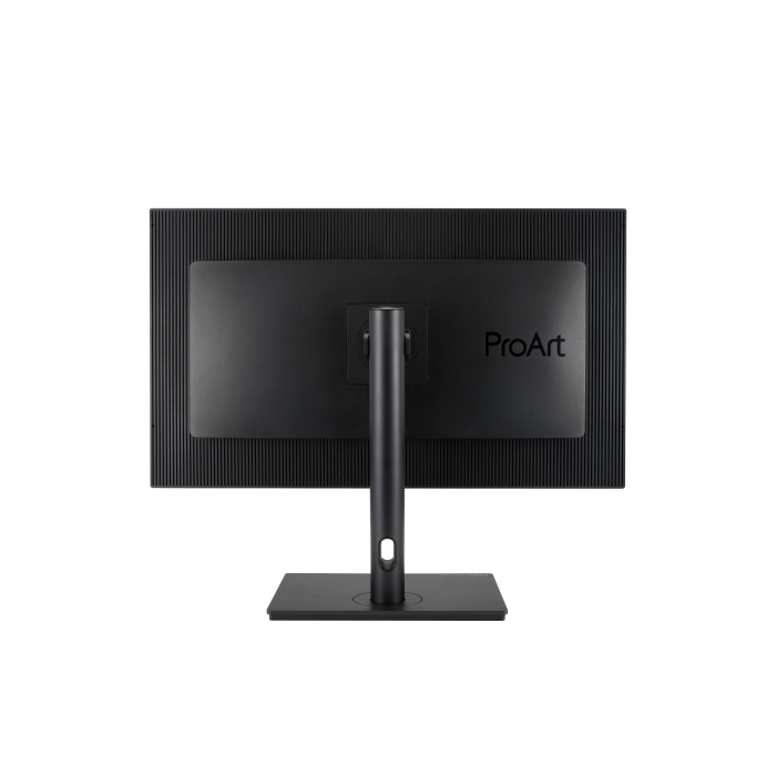 ASUS ProArt PA328QV 80 cm (31.5") 2560 x 1440 Pixeles Quad HD LED Negro 4