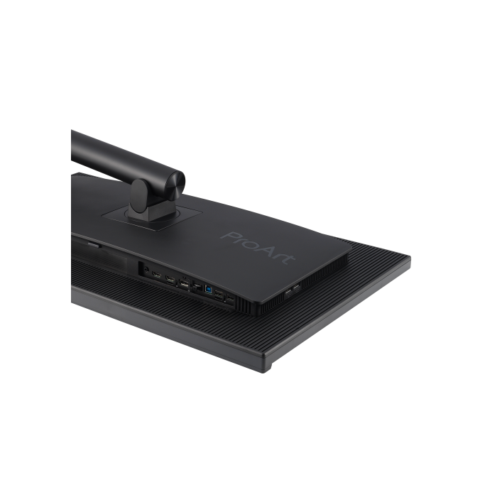 ASUS ProArt PA328QV 80 cm (31.5") 2560 x 1440 Pixeles Quad HD LED Negro 7