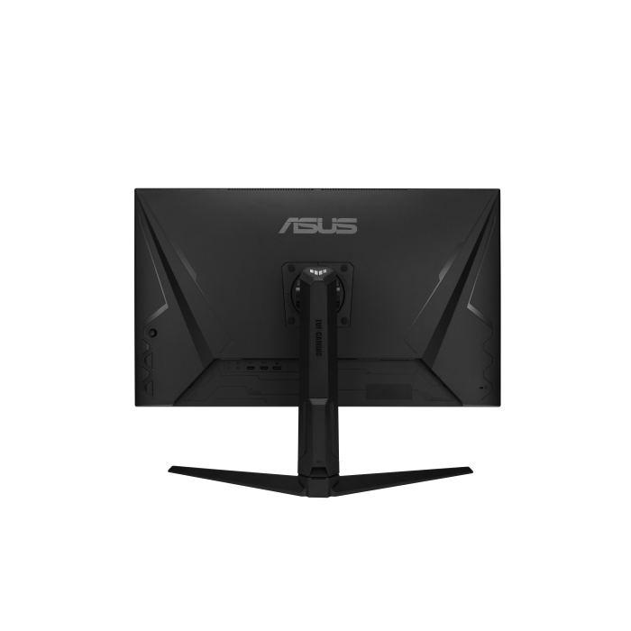 ASUS TUF Gaming VG32AQL1A 80 cm (31.5") 2560 x 1440 Pixeles Wide Quad HD LED Negro 3