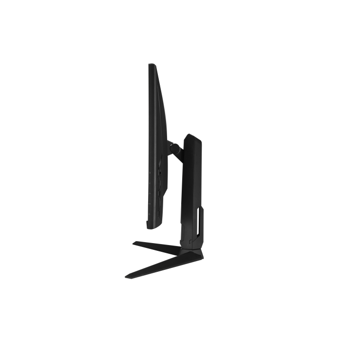 ASUS TUF Gaming VG32AQL1A 80 cm (31.5") 2560 x 1440 Pixeles Wide Quad HD LED Negro 4