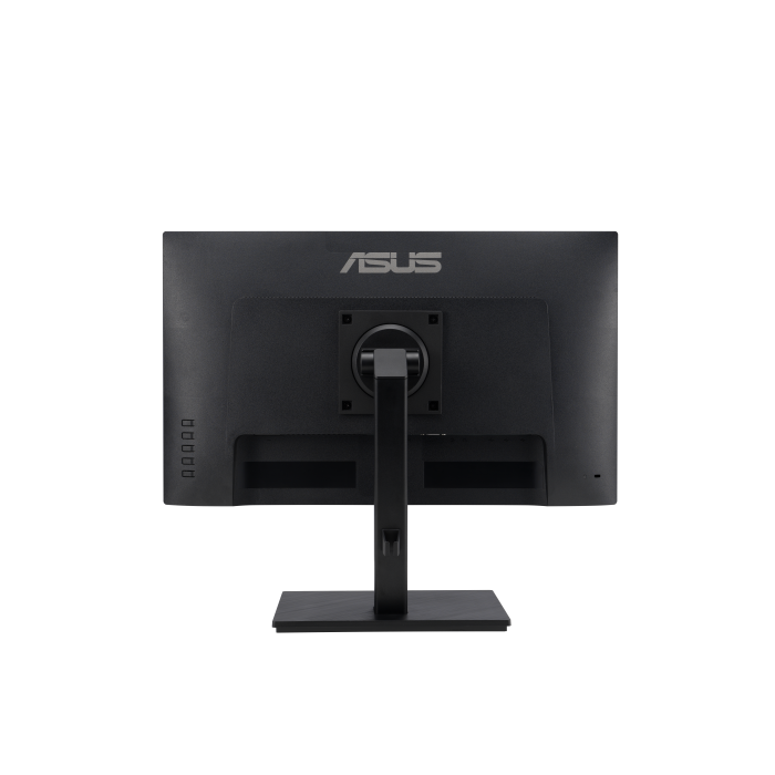 ASUS VA24EQSB 60,5 cm (23.8") 1920 x 1080 Pixeles Full HD LED Negro 9