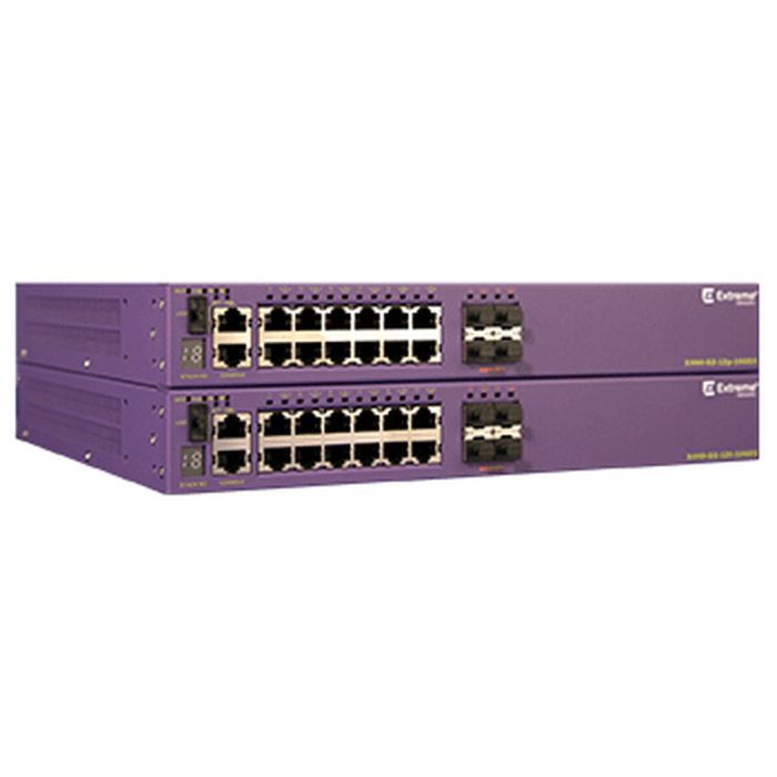 Switch Extreme Networks 16533 1