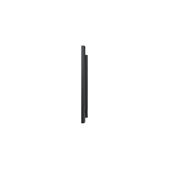 Monitor Samsung 43" / Qh43B / Uhd / Standalone Operacion 24/7 / Brillo 700 Cd / Soc Si / Wifi / Tizen 4.0 (LH43QHBEBGCXEN) 2 Monitor Samsung 43" / Qh43B / Uhd / Standalone Operacion 24/7 / Brillo 700 Cd / Soc Si / Wifi / Tizen 4.0 (LH43QHBEBGCXEN) 2
