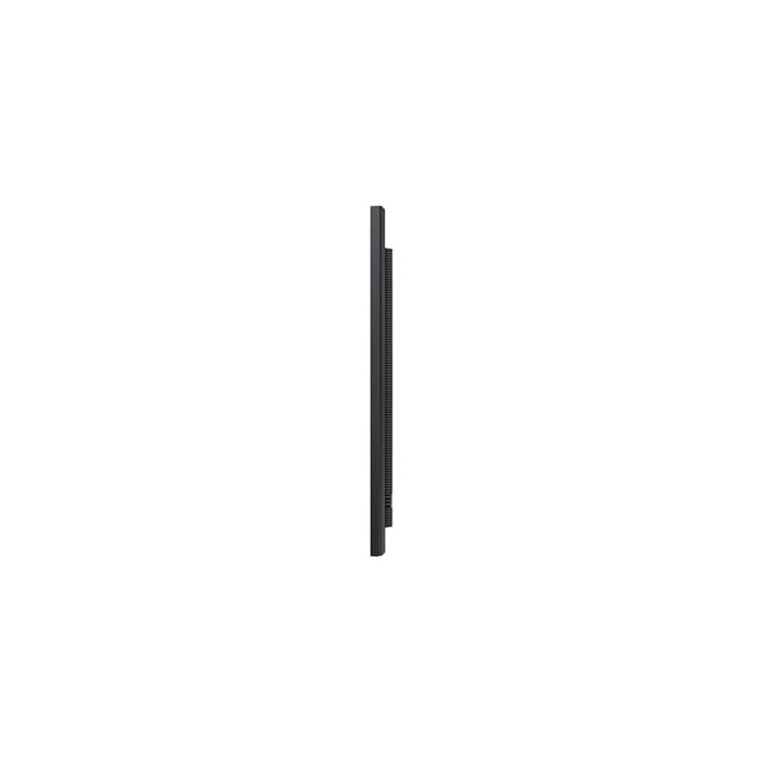 Monitor Samsung 65" / Qm65B / Uhd / Standalone Operacion 24/7 / Brillo 500 Cd / Soc Si / Wifi / Tizen 4.0 (LH65QMBEBGCXEN) 2 Monitor Samsung 65" / Qm65B / Uhd / Standalone Operacion 24/7 / Brillo 500 Cd / Soc Si / Wifi / Tizen 4.0 (LH65QMBEBGCXEN) 2