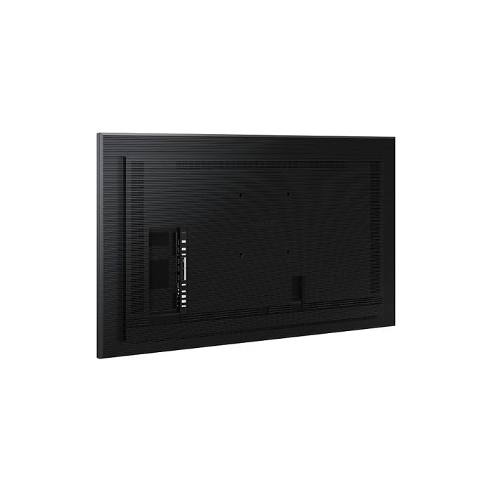 Monitor Samsung 65" / Qm65B / Uhd / Standalone Operacion 24/7 / Brillo 500 Cd / Soc Si / Wifi / Tizen 4.0 (LH65QMBEBGCXEN) 7 Monitor Samsung 65" / Qm65B / Uhd / Standalone Operacion 24/7 / Brillo 500 Cd / Soc Si / Wifi / Tizen 4.0 (LH65QMBEBGCXEN) 7