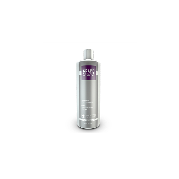 Grape Extract Keratin Tratment 118 mL Amazon Keratin Grape Extract Keratin Tratment 118 mL Amazon Keratin