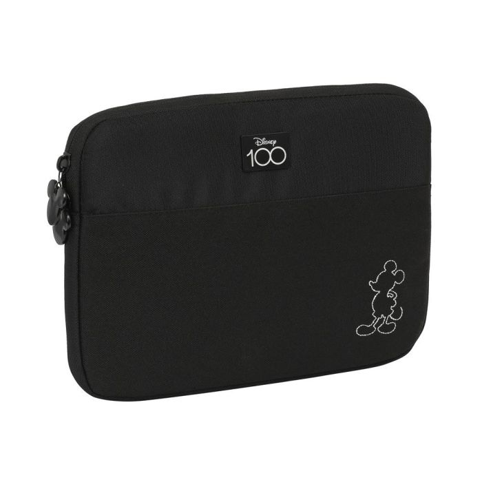 Funda para portatil 11,6'' mickey mouse 100 31x23x2