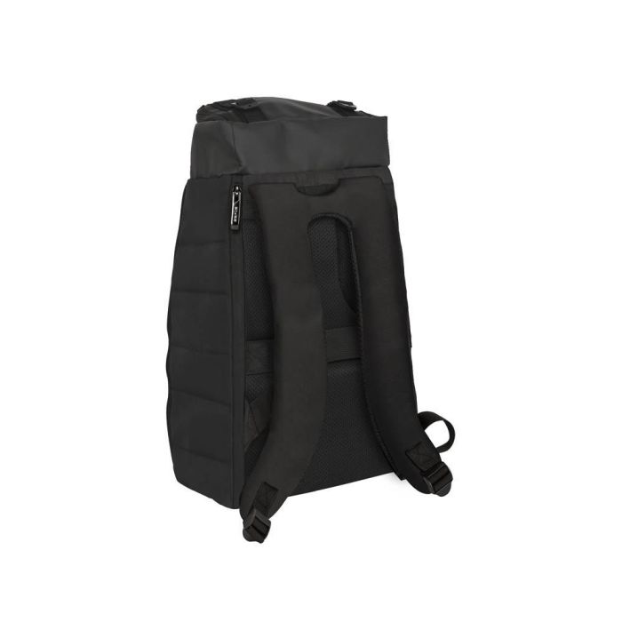 Mochila Safta Black 33 x 55 x 18 cm Negro Business 1