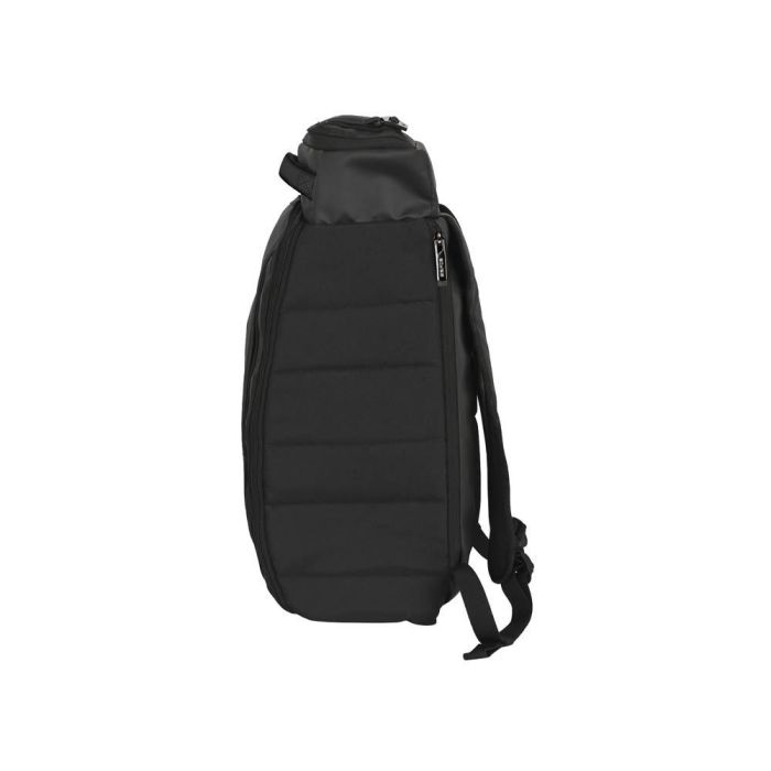 Mochila Safta Black 33 x 55 x 18 cm Negro Business 2