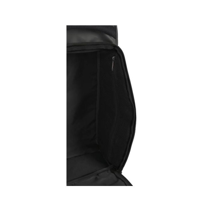 Mochila Safta Black 33 x 55 x 18 cm Negro Business 3