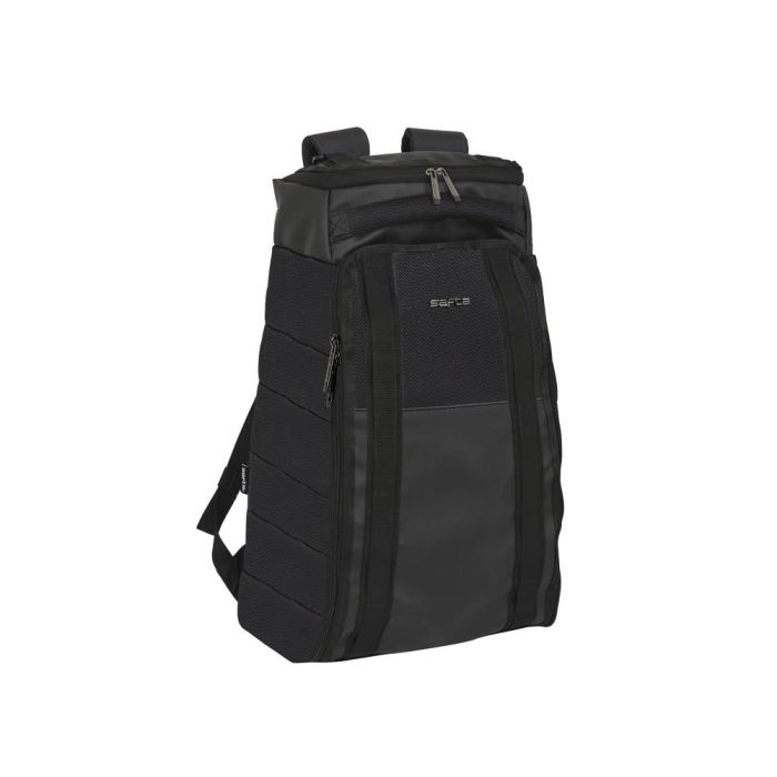 Safta Mochila Viaje Safta Business "Black"