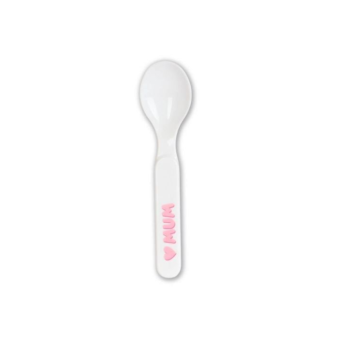 Set Platos Y Cubiertos Safta Preescolar 260x225X55 mm 3 Set Platos Y Cubiertos Safta Preescolar 260x225X55 mm 3