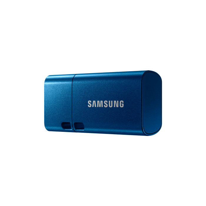 Samsung Usb-C (MUF-256DA/APC) 256Gb/5 Años Limitada 1