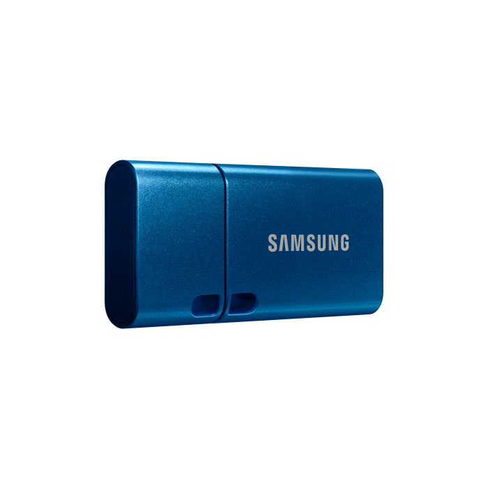 Samsung Usb-C (MUF-256DA/APC) 256Gb/5 Años Limitada 2