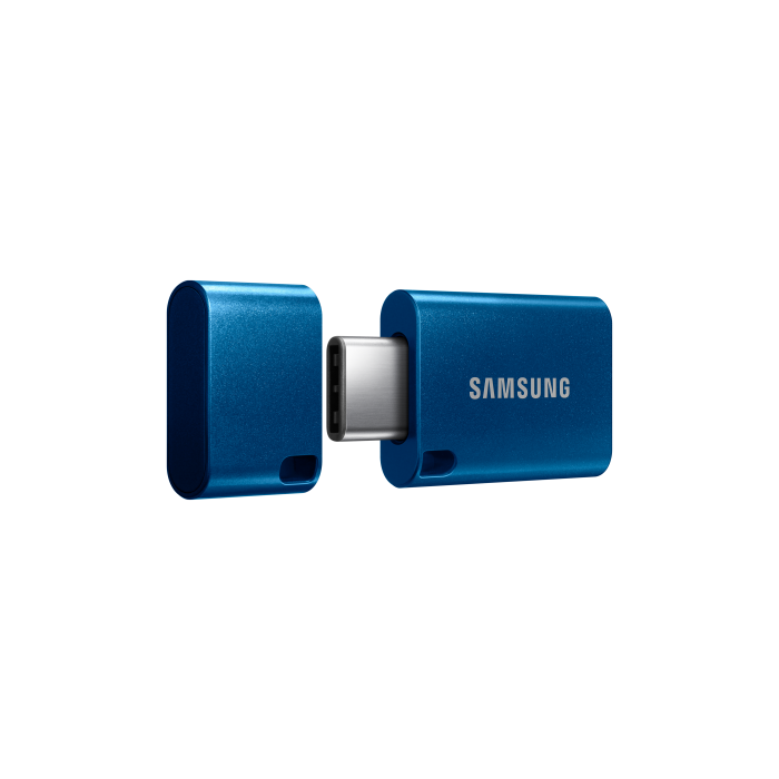 Samsung Usb-C (MUF-256DA/APC) 256Gb/5 Años Limitada 5