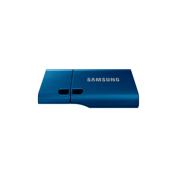 Samsung Usb-C (MUF-256DA/APC) 256Gb/5 Años Limitada 7