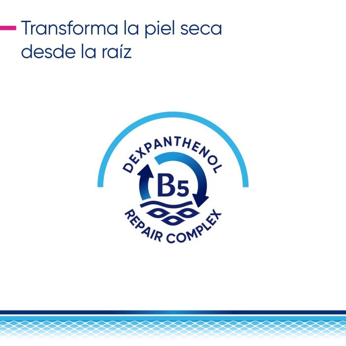 Loción Corporal Bepanthol BEPANTHOL DERMA 400 ml 1 Loción Corporal Bepanthol BEPANTHOL DERMA 400 ml 1