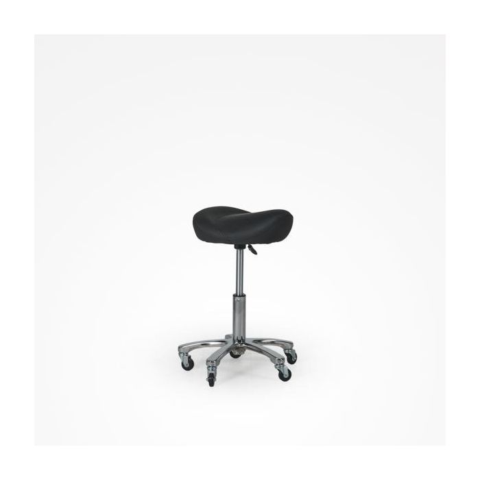 Bifull Taburete Ergonomico Ariadna Negro Bifull Bifull Taburete Ergonomico Ariadna Negro Bifull