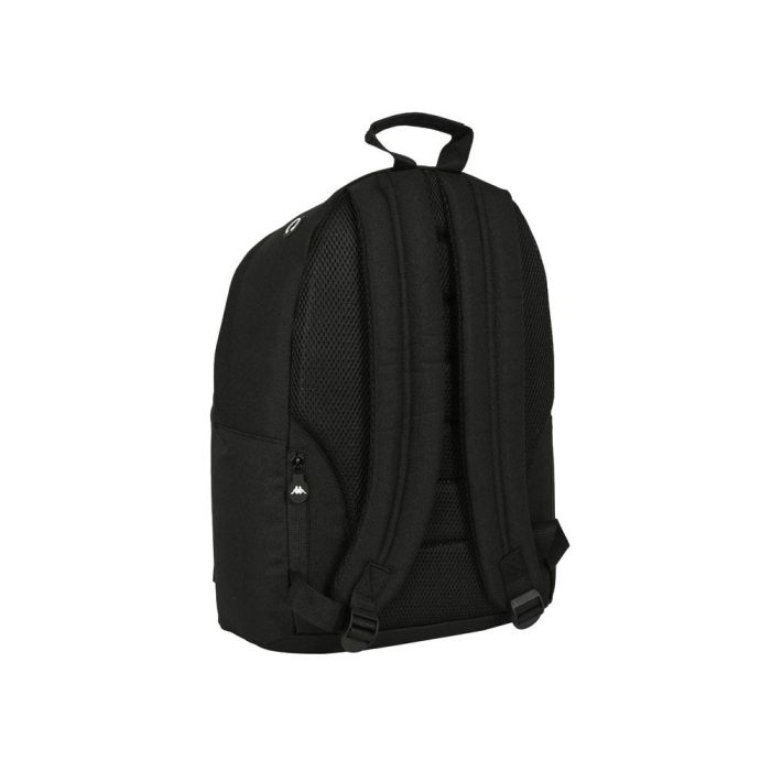 Mochila Safta Portatil 14,1-' Kappa Basics 410x310X160 mm 2