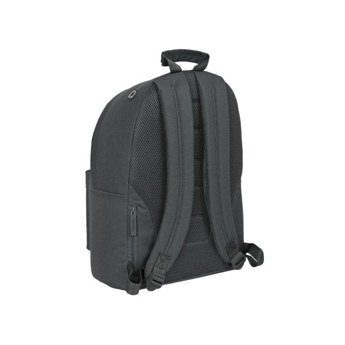 Mochila Safta Portatil 14,1-' Safta Basics 410x310X160 mm 2