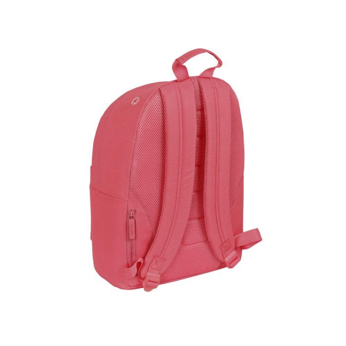 Mochila Safta Portatil 14,1-' Safta Basics 410x310X160 mm 2