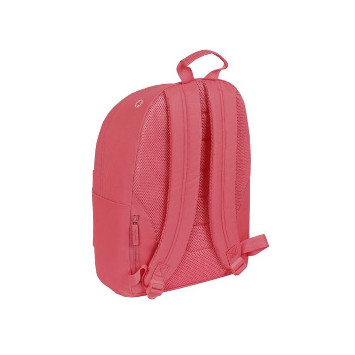 Mochila Safta Portatil 14,1-' Safta Basics 410x310X160 mm 1