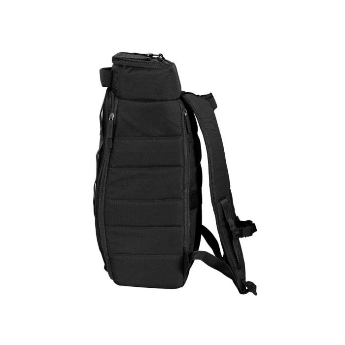 Mochila Safta De viaje Negro 33 x 55 x 18 cm 5