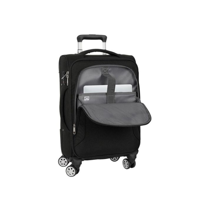 Trolley Safta Cabina Blanda 20-' Safta Business 510x350X200 mm 1