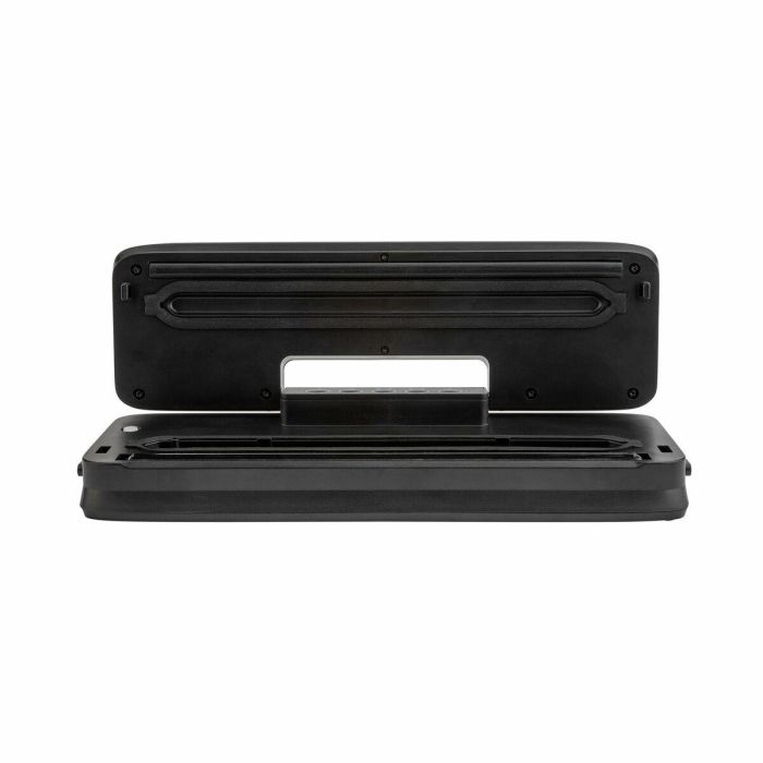 Envasadora al Vacío JATA JEEV2240 2 Envasadora al Vacío JATA JEEV2240 2