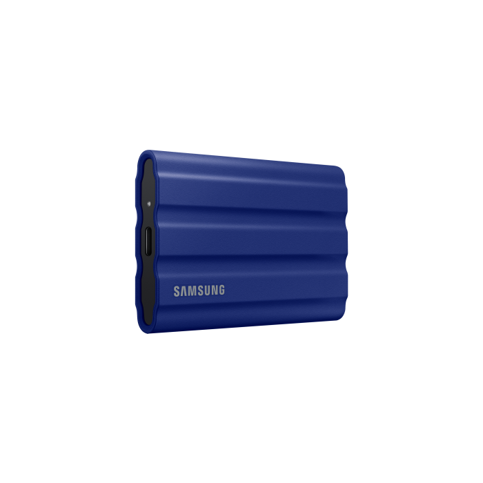 Samsung MU-PE2T0R 2000 GB Wifi Azul 1