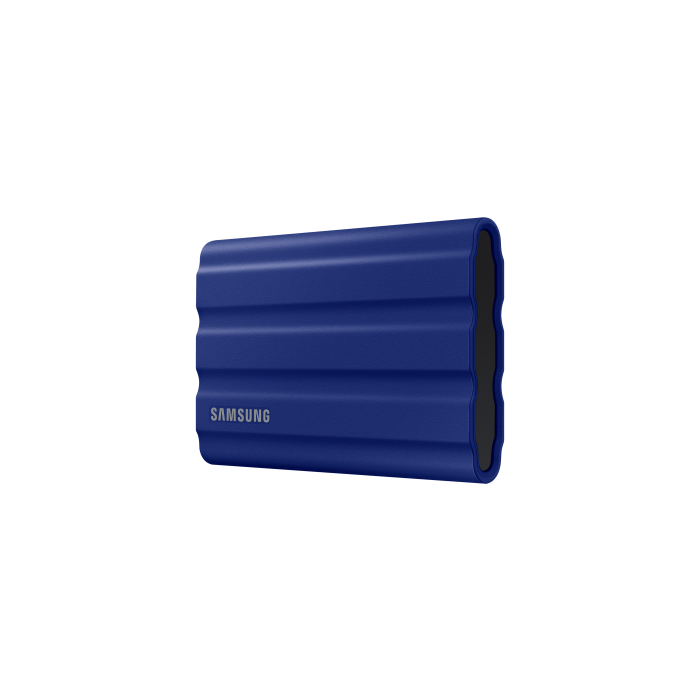 Samsung MU-PE2T0R 2000 GB Wifi Azul 2