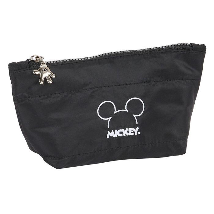 Neceser Safta Mickey Mouse Teen Mood 80x230x120 mm