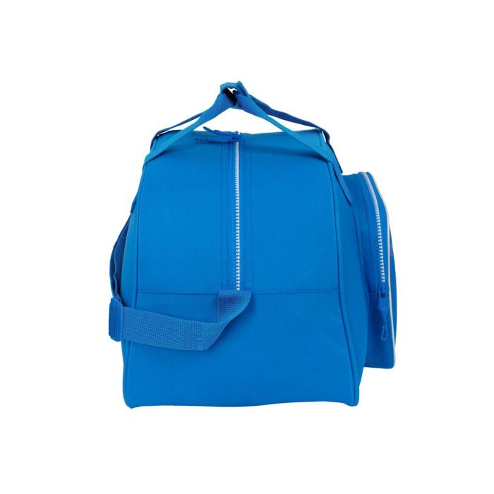 Bolsa De Deporte Safta Deportivo De La Coruña 230x400X240 mm 2