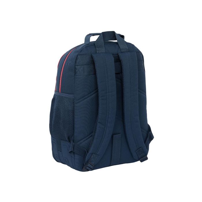 Bolsa de Deporte El Ganso Classic Azul marino 1