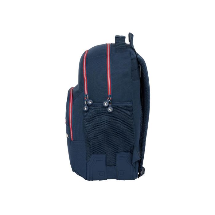 Bolsa de Deporte El Ganso Classic Azul marino 2