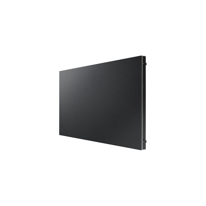 Samsung LH015IEACLS Transparent (mesh) LED Interior 5